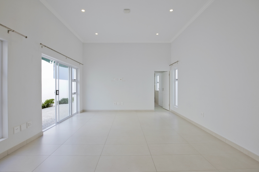 4 Bedroom Property for Sale in Sagewood Western Cape
